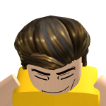 Manuel_gala2