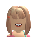 nathouxx_1