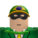 @N0TKNOWN11