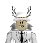 @duckman112