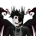@Ved_CrL