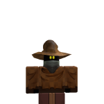 @mrpotato120212