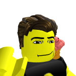 Harmlesspatato