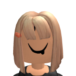 @ayannex1backupaccoun