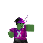 @afkdker2