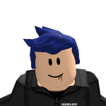 @Cheetahfan126