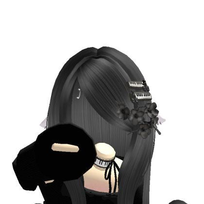 Roblox profile picture for @cass