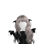 @mashhjelly