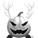@RalphPro20