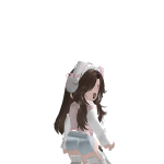 @ineedmentalhelp_jsjs