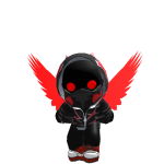 @MrHazyFace