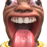 @Tovbro_2