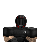 @nalouu_kun