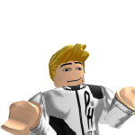 @ITALIANOVERO234