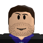 @Hoi4isAwesome