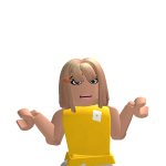 mayajuive25