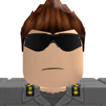 @polairud4