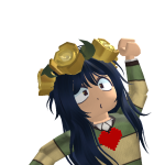 @Temmie_Flakes216