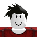 @RIP_Aidzrokz451