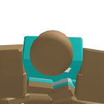 @diamondblocks13