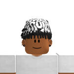 @NINJABOYKAL215_2