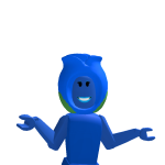 @xxC4m1LL4xx
