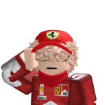 @turbokidfun
