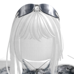 @ileneon