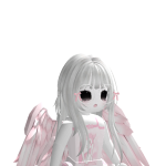 @Sweetheart_Starlight