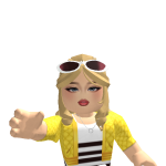 @Mario5Lincloin