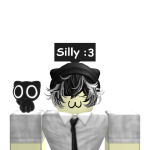 @duckyduckyquack100