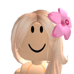 @kenzzz3456