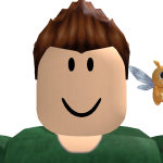 @ALPHA_BRAVO427