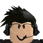 @crispy517