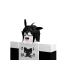 Purchase leader avatar xy*******11 – 1RBX