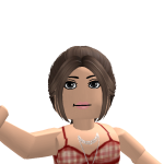@AquaOwala