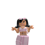@nanathequeeno6
