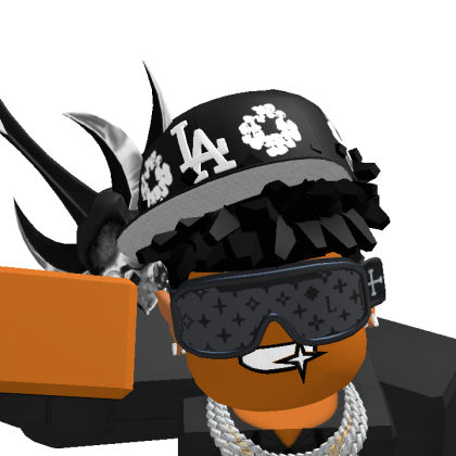 LordG_webby