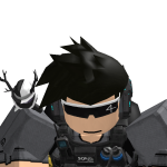 @VeNoMRaGe1