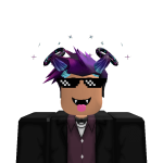 @Pisc1s