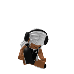 @ar1yonna