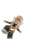 @iBryxr