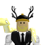 @WhatToTheNo