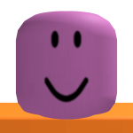 @Robo_DaNoob