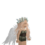 @ruby87lynxA