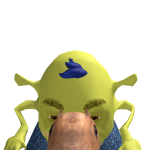 @cory2127