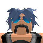 @freedomfighterjose