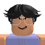 @YT_36roblox