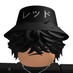 @ToDimmer