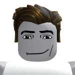 SAMOFA10